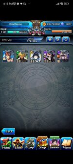 Screenshot_2023-10-05-16-19-30-966_jp.goodsmile.grandsummonersglobal_android.jpg