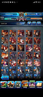 Screenshot_2023-10-05-16-19-34-950_jp.goodsmile.grandsummonersglobal_android.jpg
