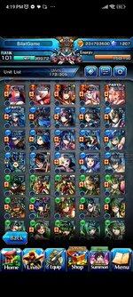 Screenshot_2023-10-05-16-19-37-936_jp.goodsmile.grandsummonersglobal_android.jpg