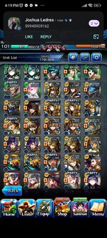 Screenshot_2023-10-05-16-19-41-040_jp.goodsmile.grandsummonersglobal_android.jpg