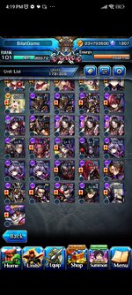 Screenshot_2023-10-05-16-19-46-553_jp.goodsmile.grandsummonersglobal_android.jpg