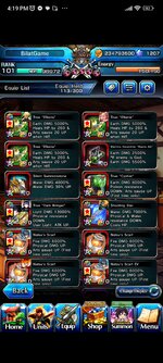 Screenshot_2023-10-05-16-19-50-760_jp.goodsmile.grandsummonersglobal_android.jpg