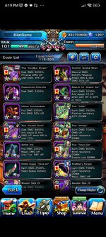Screenshot_2023-10-05-16-19-54-110_jp.goodsmile.grandsummonersglobal_android.jpg