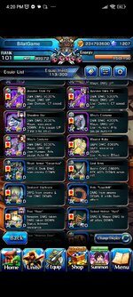 Screenshot_2023-10-05-16-20-05-140_jp.goodsmile.grandsummonersglobal_android.jpg