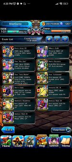 Screenshot_2023-10-05-16-20-08-550_jp.goodsmile.grandsummonersglobal_android.jpg