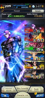 Screenshot_2023-10-04-21-30-34-975_com.bandainamcoent.dblegends_ww.jpg