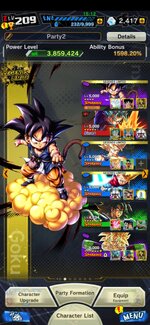 Screenshot_2023-10-04-21-30-46-510_com.bandainamcoent.dblegends_ww.jpg