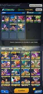 Screenshot_2023-10-04-21-33-57-006_com.bandainamcoent.dblegends_ww.jpg