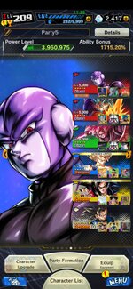 Screenshot_2023-10-04-21-34-38-793_com.bandainamcoent.dblegends_ww.jpg