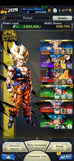 Screenshot_2023-10-04-21-30-39-692_com.bandainamcoent.dblegends_ww.jpg