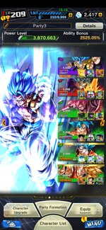 Screenshot_2023-10-04-21-30-43-462_com.bandainamcoent.dblegends_ww.jpg