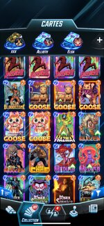 IMG_5427.jpeg