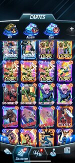 IMG_5433.jpeg