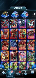 IMG_5438.jpeg