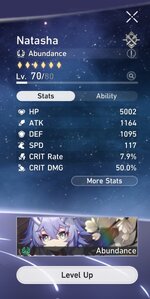 Screenshot_20231005_174207.jpg
