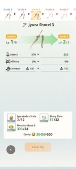Screenshot_2023-10-05-17-54-55-081_com.nianticlabs.monsterhunter.jpg