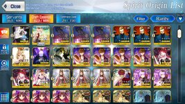 Screenshot_20231005-182716_FateGO.jpg