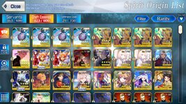 Screenshot_20231005-182701_FateGO.jpg