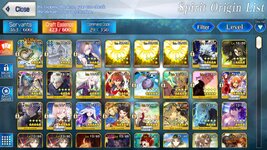 Screenshot_20231005-182640_FateGO.jpg