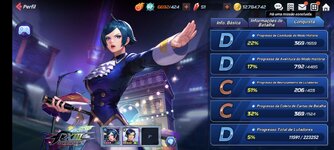 Screenshot_20231005_082822_KOF ALLSTAR.jpg