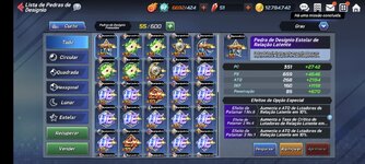 Screenshot_20231005_082643_KOF ALLSTAR.jpg