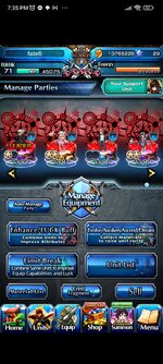 Screenshot_2023-10-05-19-35-28-415_jp.goodsmile.grandsummonersglobal_android.jpg