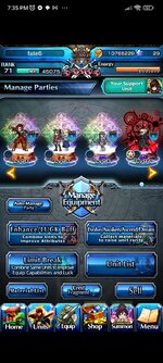 Screenshot_2023-10-05-19-35-53-721_jp.goodsmile.grandsummonersglobal_android.jpg