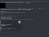 Discord Chat 1 Bola.png