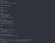 Discord Chat 2 Bola.png