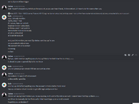 Discord Chat 3 Bola.png