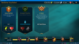 5.png