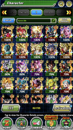 IMG_8627.jpeg