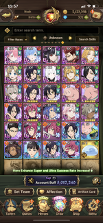 IMG_2704.png