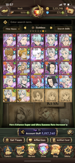 IMG_2703.png