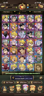 IMG_2698.png