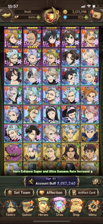 IMG_2701.png