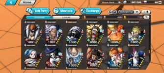Screenshot_20231005-112004_Bounty.jpg