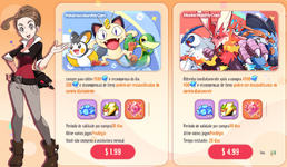 imagem_2023-10-05_123617272.png