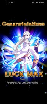 Screenshot_2023-10-06-00-15-09-444_jp.goodsmile.grandsummonersglobal_android.jpg