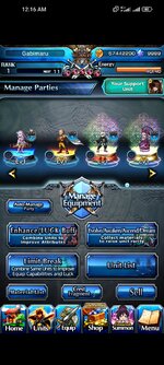 Screenshot_2023-10-06-00-16-06-160_jp.goodsmile.grandsummonersglobal_android.jpg