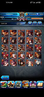 Screenshot_2023-10-06-00-16-16-714_jp.goodsmile.grandsummonersglobal_android.jpg