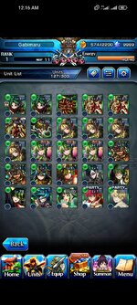 Screenshot_2023-10-06-00-16-27-445_jp.goodsmile.grandsummonersglobal_android.jpg