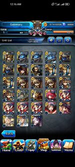Screenshot_2023-10-06-00-16-33-352_jp.goodsmile.grandsummonersglobal_android.jpg
