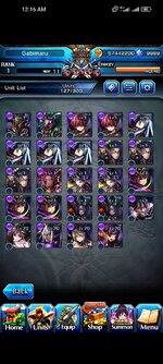 Screenshot_2023-10-06-00-16-39-277_jp.goodsmile.grandsummonersglobal_android.jpg