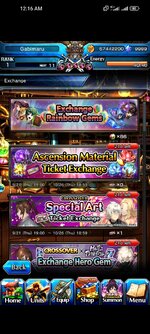 Screenshot_2023-10-06-00-16-51-053_jp.goodsmile.grandsummonersglobal_android.jpg