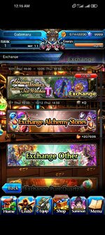Screenshot_2023-10-06-00-16-59-708_jp.goodsmile.grandsummonersglobal_android.jpg