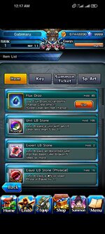 Screenshot_2023-10-06-00-17-46-117_jp.goodsmile.grandsummonersglobal_android.jpg
