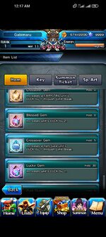 Screenshot_2023-10-06-00-17-59-134_jp.goodsmile.grandsummonersglobal_android.jpg