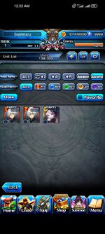 Screenshot_2023-10-06-00-32-16-548_jp.goodsmile.grandsummonersglobal_android.jpg