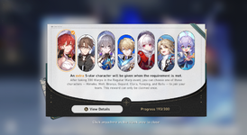 mbEt4ez.png